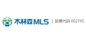 木林森MLS